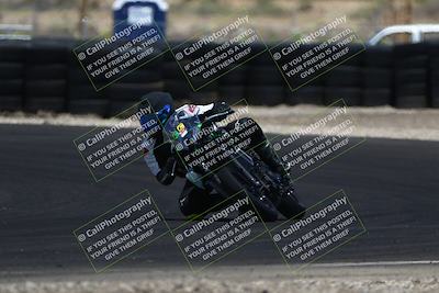 media/Jun-07-2025-TrackDaz (Sat) [[4413525952]]/C Group/1240pm (Turn 1)/